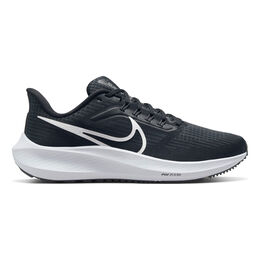 Chaussures De Running Nike Air Zoom Pegasus 39